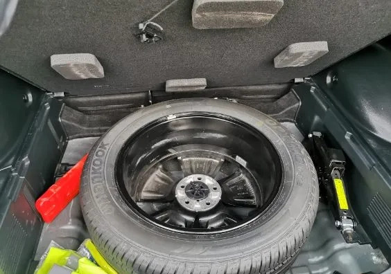 Kia Sportage cena 59900 przebieg: 110000, rok produkcji 2014 z Prudnik małe 379